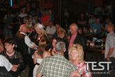 2016_Templin_El-Dorado-Nacht_046.jpg