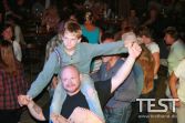 2016_Templin_El-Dorado-Nacht_066.jpg