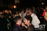 2017-01-07_Zinnowitz_Neujahrsball_013.jpg