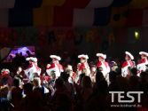 2017-02-24_Satow_Karneval_051.jpg