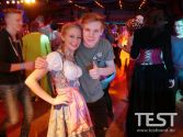 2017-02-24_Satow_Karneval_185.jpg