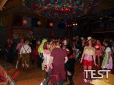 2017-02-24_Satow_Karneval_190.jpg