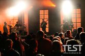 2017-06-04_Ferdinandshof_15-Freiluftnacht_186.jpg