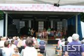 2017-06-10_Meyenburg_Stadtfest_005.jpg