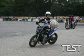 2017-08-05_Jarmen_45-Jahre-Motoball_016.jpg