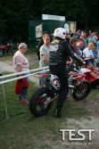 2017-08-05_Jarmen_45-Jahre-Motoball_037.jpg