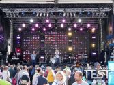 2017-08-19_Wismar_NDR-Sommertour_039.jpg