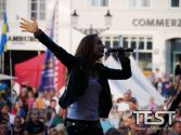 2017-08-19_Wismar_NDR-Sommertour_068.jpg