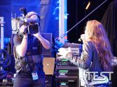 2017-08-19_Wismar_NDR-Sommertour_175.jpg