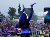 2017-08-26_Klink_NDR-Sommertour_140.jpg