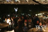2017-09-23_Ahlbeck_Oktoberfestwochen_003.jpg