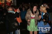 2017-09-23_Ahlbeck_Oktoberfestwochen_015.jpg