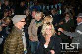 2017-09-23_Ahlbeck_Oktoberfestwochen_032.jpg