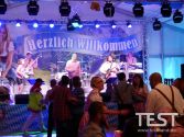 2017-10-01_Neubrandenburg_Oktoberfest_093.jpg