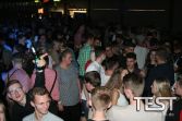 2017-10-14_Karstaedt_Oktoberfest_150.jpg