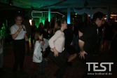 2017-12-31_Bollewick_Silvesterparty_099.jpg