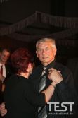 2018-01-13_Zinnowitz_Neujahrsball_017.jpg