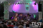 2014_Ahlbeck_Sommerfest_047.jpg