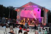 2014_Ahlbeck_Sommerfest_057.jpg