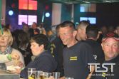 2014_Bandelow_Feuerwehrball_047.jpg