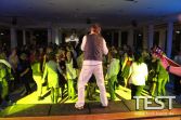 2014_Bollewick_Tanznacht_059.jpg