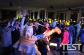 2014_Bollewick_Tanznacht_100.jpg