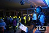 2014_Bollewick_Tanznacht_103.jpg