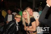 2014_Bollewick_Tanznacht_126.jpg