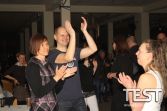 2014_Bollewick_Tanznacht_148.jpg