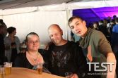 2014_Burow_Erntefest_088.jpg