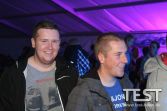 2014_Burow_Erntefest_208.jpg