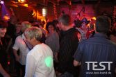 2014_Grambow_Tanz-in-den-Mai_084.jpg