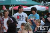 2014_Nauen_Beachparty_027.jpg