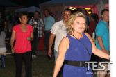 2014_Nauen_Beachparty_072.jpg