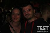 2014_Nauen_Beachparty_121.jpg