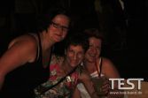 2014_Nauen_Beachparty_129.jpg