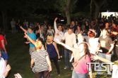 2014_Nauen_Beachparty_142.jpg