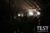 2014_Potzlow_Dorffest_035.jpg