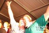 2014_Roebel_Seefest_053.jpg