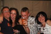 2014_Roebel_Seefest_250.jpg