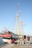 2014_Stralsund_Hafenfest_002.jpg