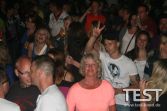 2014_Stralsund_Hafenfest_069.jpg