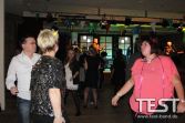 2015_Bollewick_Silvesterparty_046.jpg