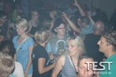 2015_Roebel_Seefest_Freitag_086.JPG