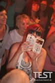 2015_Roebel_Seefest_Samstag_169.JPG