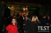 2015_Sternberg_Landesrapsbluetenfest_040.jpg