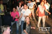 2016-06-03_Wittstock_Stadtfest_071.JPG