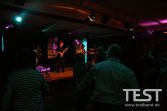 2016_Bollewick_Silvesterparty_031.jpg