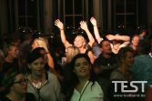 2016_Linstow_Discofoxparty_037.jpg