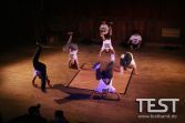 2016_Templin_El-Dorado-Nacht_015.jpg